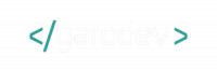 a minimal developer wordmark on dark nav mjraktlqtysdsslyscuuw u8zfiimgr 2v61bjffx6ea cover removebg preview
